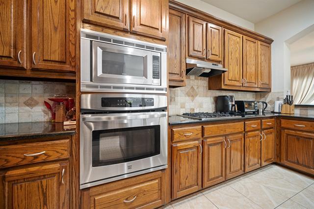 Building Photo - 1571 Coastal Dr