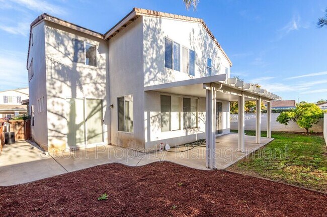 Building Photo - 44699 Springvail Ct