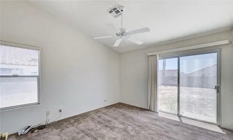 Building Photo - 5917 Briar Rose Ln