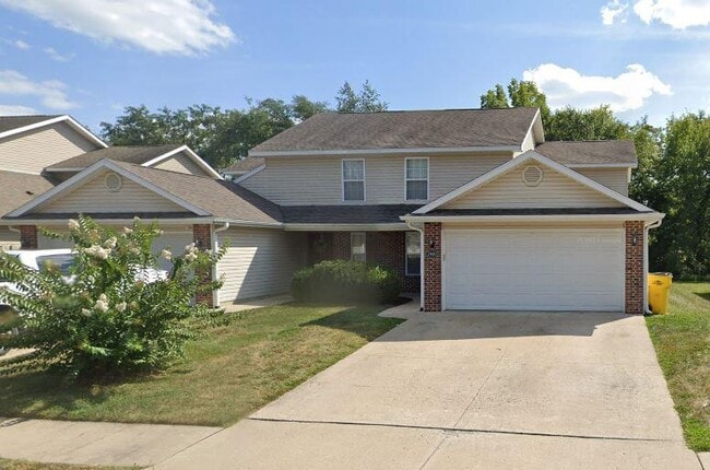 Primary Photo - 7412 Noah Ct