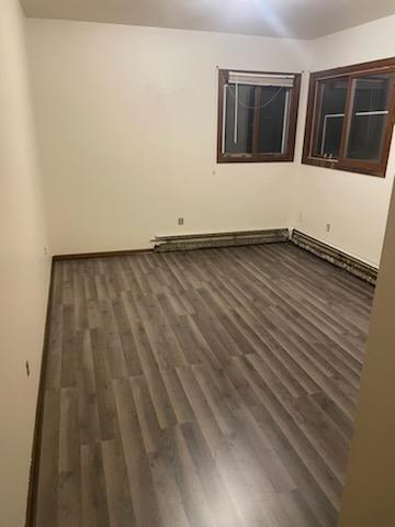 Building Photo - 218 Section St