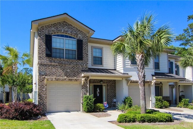 Primary Photo - 1501 Reserve Ct