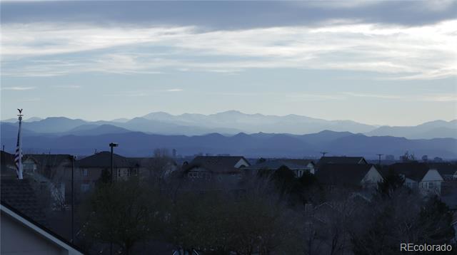 Building Photo - 6087 S Quatar Way