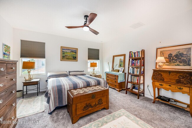 Building Photo - 1810 Noel Pl