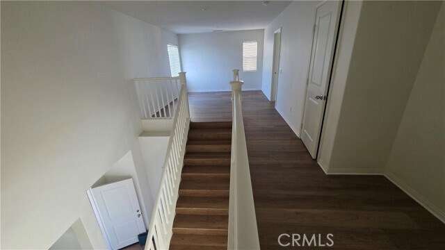 Building Photo - 29229 Braemar