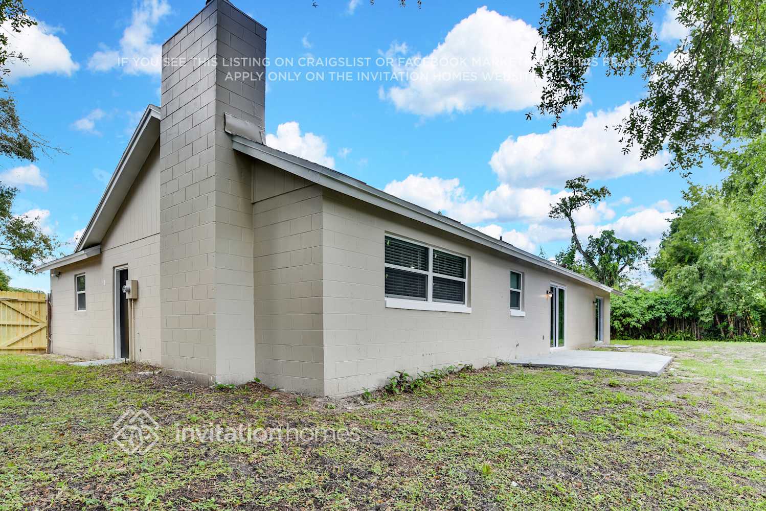 Building Photo - 4537 Flintlock Dr