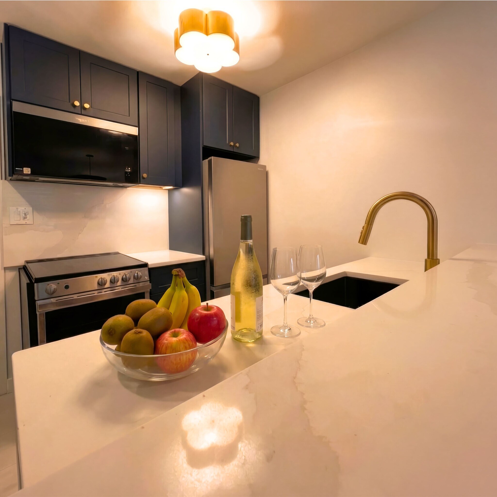 Building Photo - 2030 F St NW