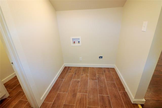 Building Photo - 2126 Ramsey Ave