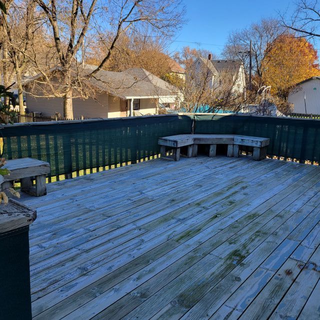 Building Photo - 211 E Main St