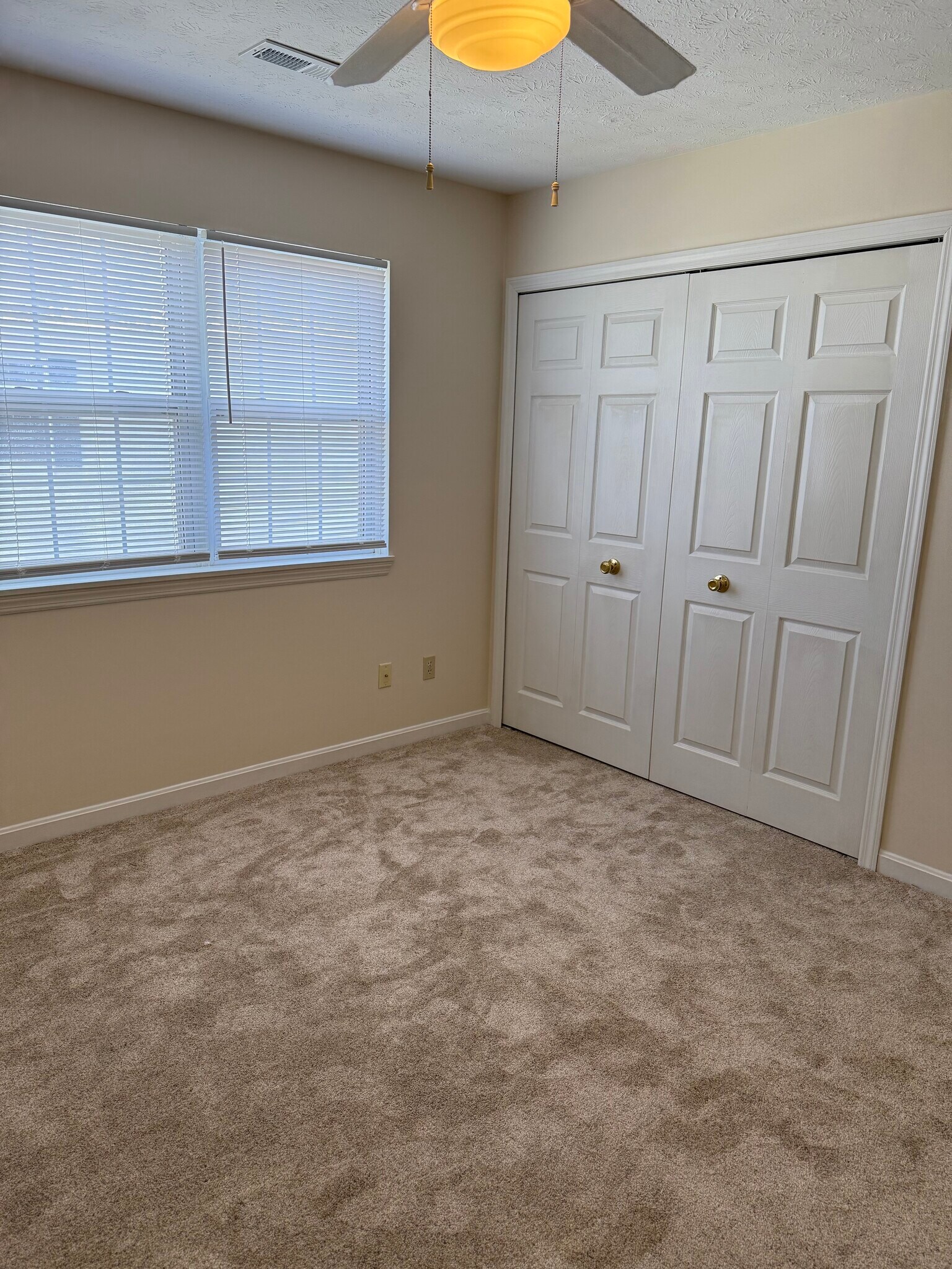 Second Bedroom - 23172 Grist Mill Ct