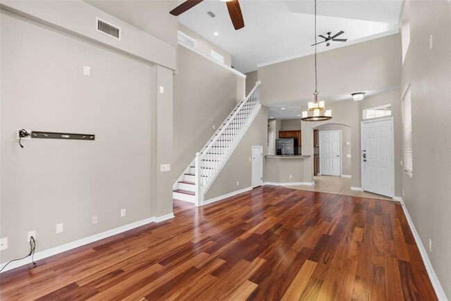 Building Photo - 3372 Covered Bridge Dr E