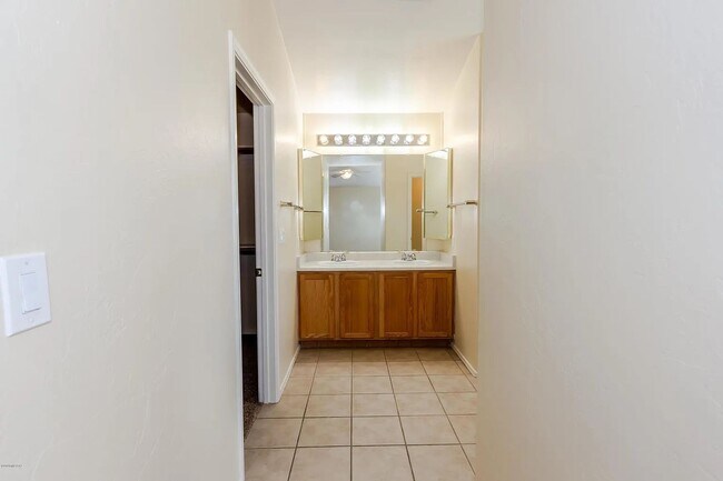 Building Photo - Available Soon at the Mesquite Trails Community!