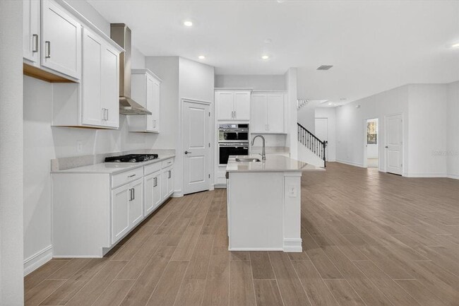 Building Photo - 6925 116th St E