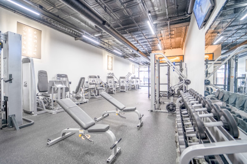 Building Photo - 186 State St