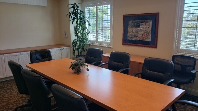 Building Photo - 16020 Huntington Garden Ave