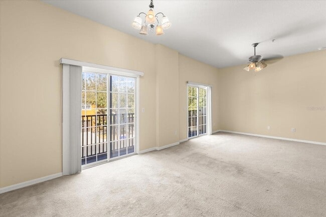 Building Photo - 2110 Little Gem Loop