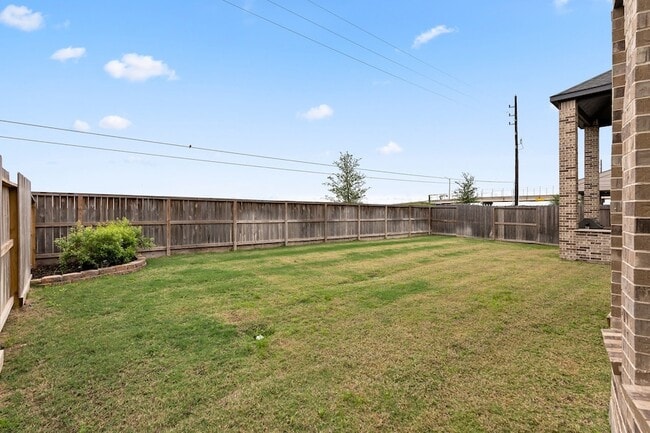 Building Photo - 10507 Halley Ln