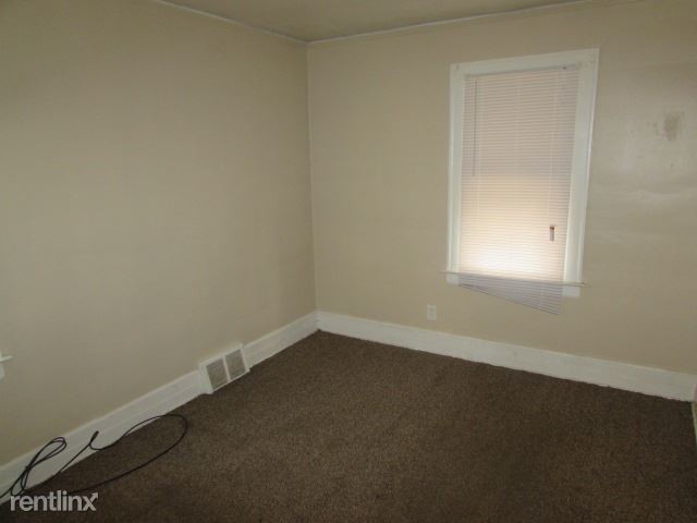 Building Photo - 15503 Appoline St