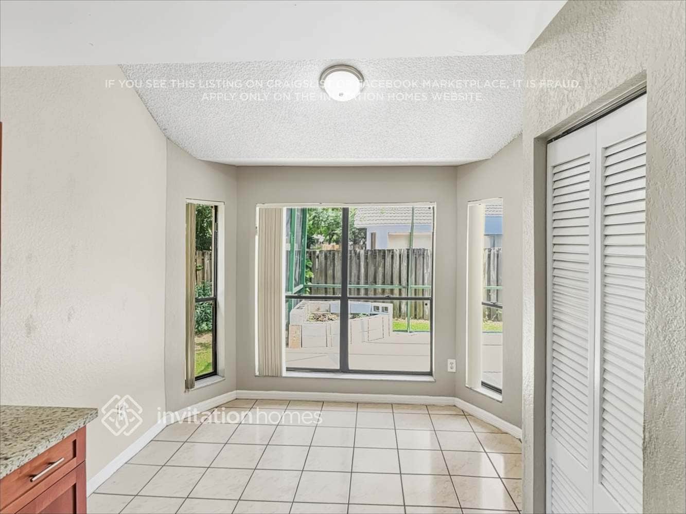 Building Photo - 11585 Gorham Dr
