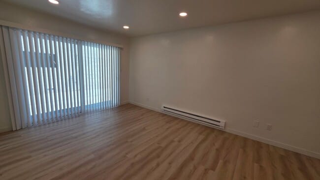 Building Photo - 1507 Brookvale Dr