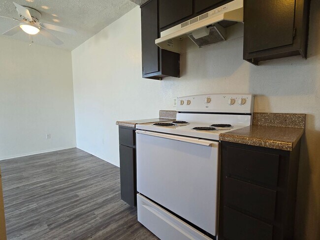 Building Photo - SECTION 8/HUD ACCEPTED - COMING SOON!!!