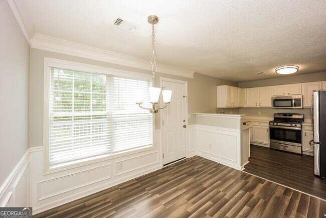 Building Photo - 11758 Registry Blvd