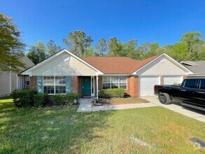 Building Photo - 3 BED | 2 BATH | NEWLY RENOVATED