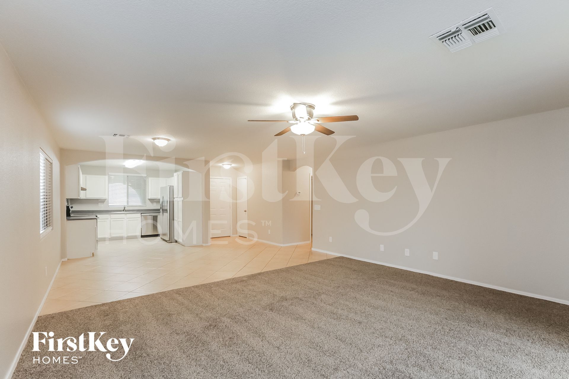 Building Photo - 8338 W Hughes Dr