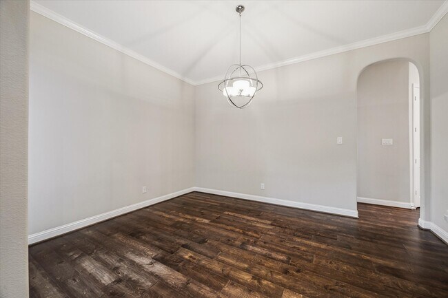 Building Photo - 17322 Legend Creek Ct