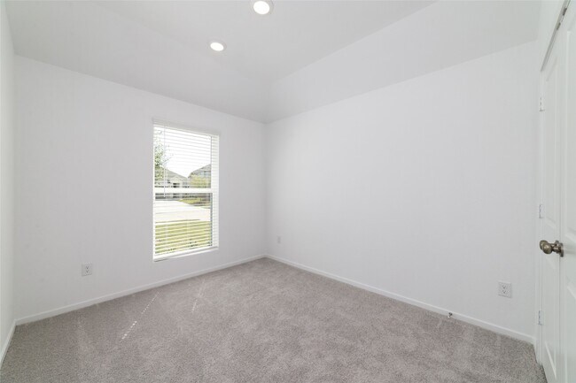 Building Photo - 3056 Harrier Dr