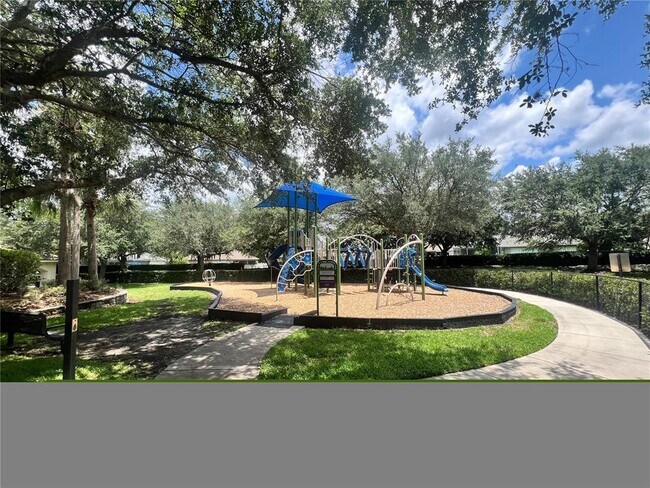 Building Photo - 12835 Standbridge Dr