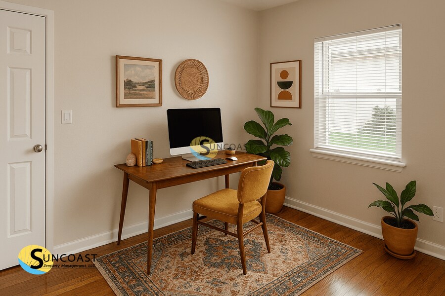 Building Photo - 1438 Magnolia Cir W