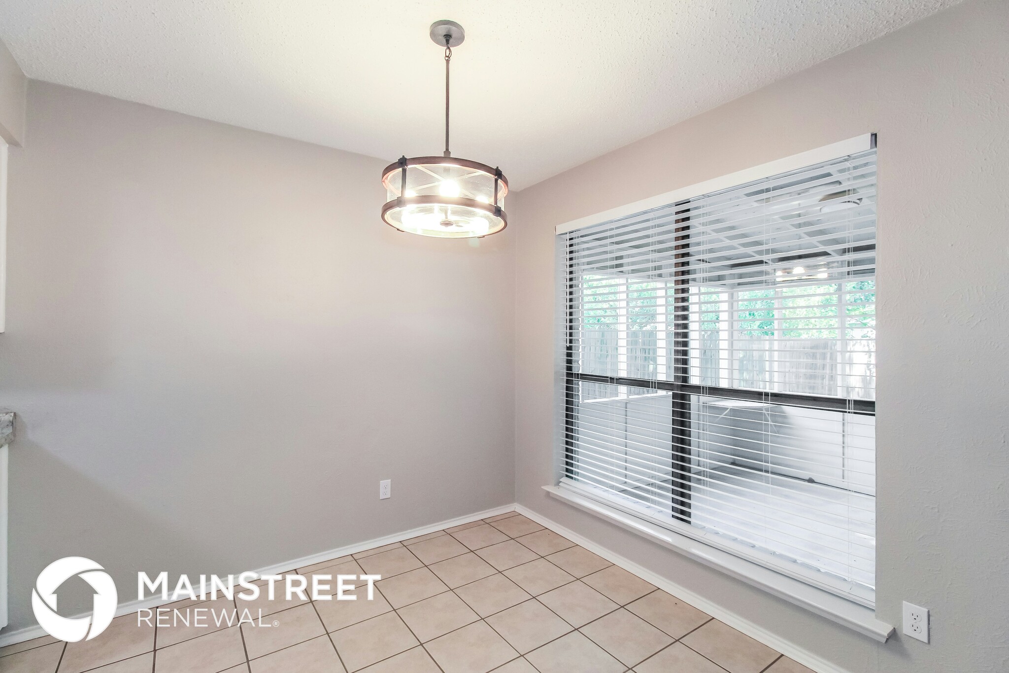 Building Photo - 6048 Nanci Dr