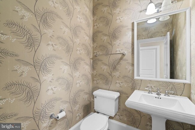 Building Photo - 11230 Kinsale Ct