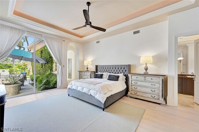 Building Photo - 2052 Isla Vista Ln