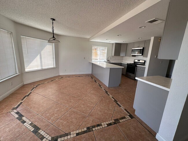 Building Photo - 3bd/2ba House (Moreno Valley)