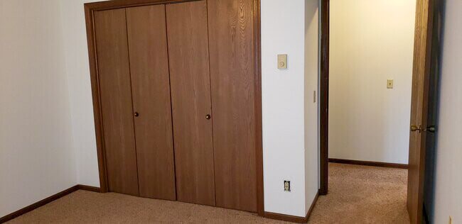 Building Photo - 645 Galena Ct
