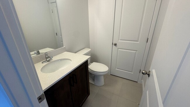 Building Photo - Brand new 3 Bedroom 3 Bath in Payson!