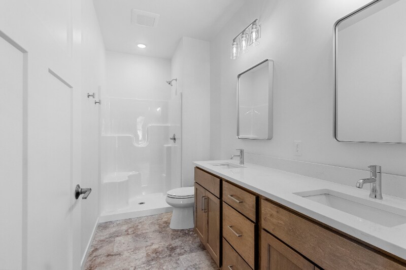 Building Photo - 2723 Sachet Pl