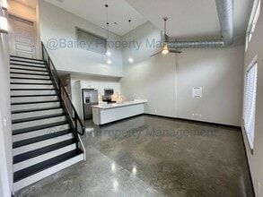 Building Photo - 3814 Jett Ln