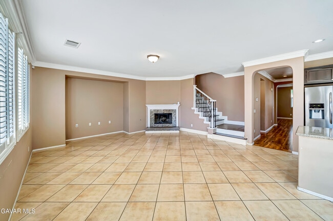 Building Photo - 2252 Cypress St