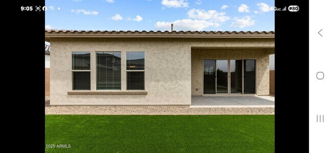 Building Photo - 19321 W Luke Ave