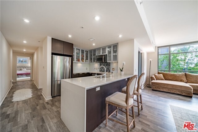 Building Photo - 1441 Ninth Ave