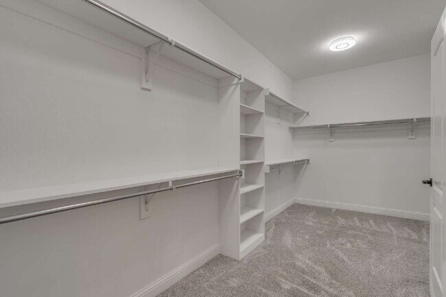 Building Photo - Stunning 3-bedroom, 2-bathroom home on an over-sized lot in Aledo ISD!