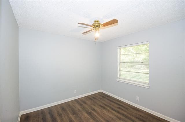 Building Photo - 1018 Patricia Dr