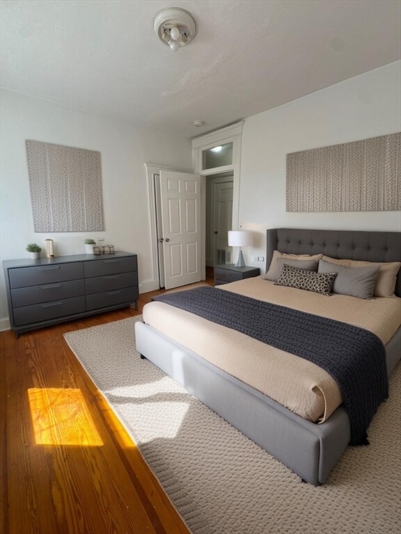 Building Photo - 14 Lyndhurst St