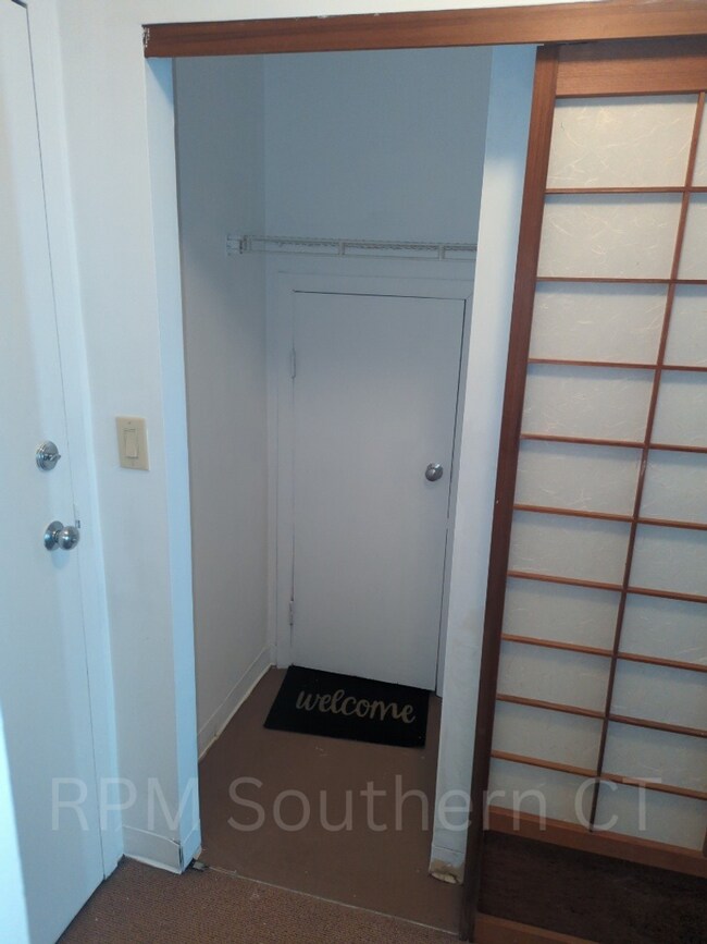Building Photo - 1 Bedroom Condo | Whitneyville