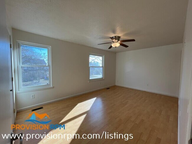 Building Photo - 8554 Skipjack Pl