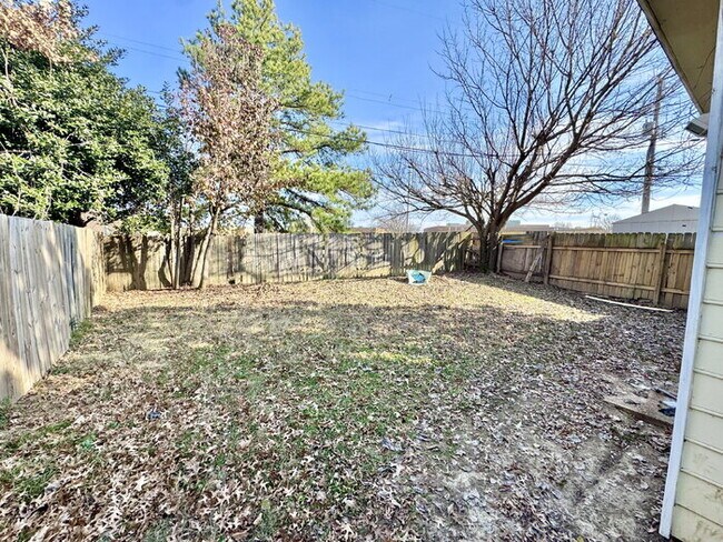 Building Photo - 4136 Garden Birch Cove