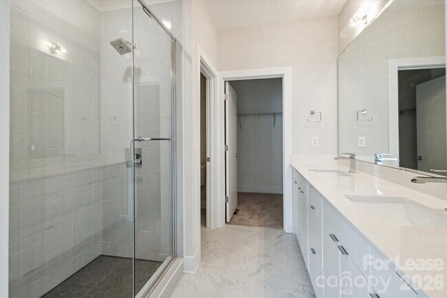 Building Photo - 4532 Radler Ct